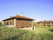 Продажа дома Усадьба Бергов 750 м² Киевское шоссе - 396591 - foto_lw