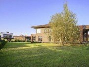 Продажа дома Усадьба Бергов 1170 м² Киевское шоссе - 396672 - foto_bs