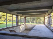 Продажа дома Усадьба Бергов 1170 м² Киевское шоссе - 396677 - foto_lr2
