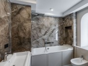 Продажа дома Пенаты 370 м² Новорижское шоссе - 630846 - 630846