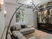 Продажа дома Пенаты 370 м² Новорижское шоссе - 630858 - 630858