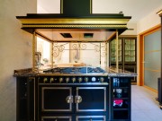 Аренда дома ПЖ КИЗ Калчуга 592 м² Рублево-Успенское шоссе - 397531 - foto_br1