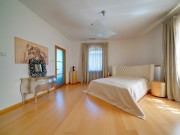 Аренда дома ПЖ КИЗ Калчуга 592 м² Рублево-Успенское шоссе - 397532 - foto_br2