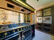 Аренда дома ПЖ КИЗ Калчуга 592 м² Рублево-Успенское шоссе - 397536 - foto_dr1