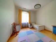 Аренда дома ПЖ КИЗ Калчуга 592 м² Рублево-Успенское шоссе - 397541 - foto_gr