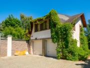 Аренда дома ПЖ КИЗ Калчуга 592 м² Рублево-Успенское шоссе - 397545 - foto_lw