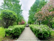Аренда дома ПЖ КИЗ Калчуга 592 м² Рублево-Успенское шоссе - 397549 - foto_or4
