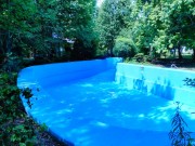 Аренда дома ПЖ КИЗ Калчуга 592 м² Рублево-Успенское шоссе - 397550 - foto_pr