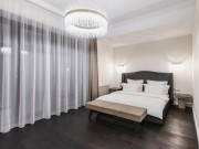 Продажа дома Millennium Park 961 м² Новорижское шоссе - 397676 - foto_br1