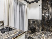 Продажа дома Millennium Park 961 м² Новорижское шоссе - 397677 - foto_br2