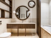 Продажа дома Millennium Park 961 м² Новорижское шоссе - 397680 - foto_cr