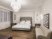 Продажа дома Millennium Park 961 м² Новорижское шоссе - 397681 - foto_dr1