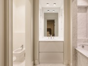 Продажа дома Millennium Park 961 м² Новорижское шоссе - 397682 - foto_dr2
