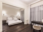 Продажа дома Millennium Park 961 м² Новорижское шоссе - 397683 - foto_fr