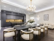 Продажа дома Millennium Park 961 м² Новорижское шоссе - 397687 - foto_lr1