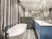 Продажа дома Millennium Park 961 м² Новорижское шоссе - 397691 - foto_or1