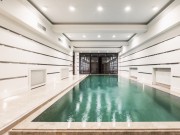 Продажа дома Millennium Park 961 м² Новорижское шоссе - 397692 - foto_or2