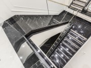 Продажа дома Millennium Park 961 м² Новорижское шоссе - 397693 - foto_or3