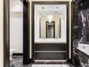 Продажа дома Millennium Park 961 м² Новорижское шоссе - 397695 - foto_pr