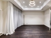 Продажа дома Millennium Park 961 м² Новорижское шоссе - 397696 - foto_sr