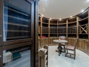 Продажа дома Английский поселок ( КП Новое Лапино) 920 м² Рублево-Успенское шоссе - 397888 - foto_fr