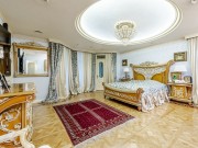 Продажа дома Английский поселок ( КП Новое Лапино) 920 м² Рублево-Успенское шоссе - 397891 - foto_gr
