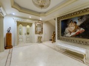 Продажа дома Английский поселок ( КП Новое Лапино) 920 м² Рублево-Успенское шоссе - 397892 - foto_lr1