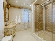 Продажа дома Английский поселок ( КП Новое Лапино) 920 м² Рублево-Успенское шоссе - 397896 - foto_or1