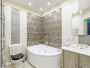 Продажа дома Английский поселок ( КП Новое Лапино) 920 м² Рублево-Успенское шоссе - 397897 - foto_or2