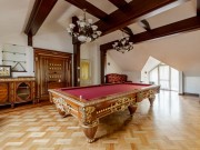 Продажа дома Английский поселок ( КП Новое Лапино) 920 м² Рублево-Успенское шоссе - 397898 - foto_or3