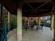 Продажа дома Английский поселок ( КП Новое Лапино) 920 м² Рублево-Успенское шоссе - 397899 - foto_or4