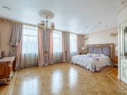 Продажа дома Английский поселок ( КП Новое Лапино) 920 м² Рублево-Успенское шоссе - 397900 - foto_pr