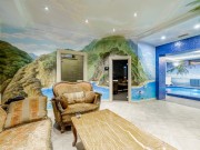 Продажа дома Английский поселок ( КП Новое Лапино) 920 м² Рублево-Успенское шоссе - 397901 - foto_sr