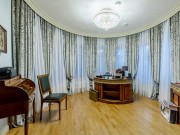 Продажа дома Английский поселок ( КП Новое Лапино) 920 м² Рублево-Успенское шоссе - 397902 - foto_tr