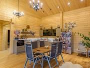 Продажа дома Millennium Park 760 м² Новорижское шоссе - 398053 - foto_br1