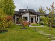 Продажа дома Millennium Park 760 м² Новорижское шоссе - 398055 - foto_bs