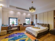 Продажа дома Millennium Park 760 м² Новорижское шоссе - 398057 - foto_cr