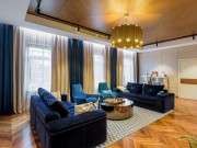 Продажа дома Millennium Park 760 м² Новорижское шоссе - 398058 - foto_dr1
