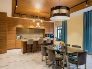Продажа дома Millennium Park 760 м² Новорижское шоссе - 398059 - foto_dr2