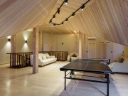 Продажа дома Millennium Park 760 м² Новорижское шоссе - 398063 - foto_gr