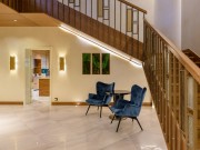 Продажа дома Millennium Park 760 м² Новорижское шоссе - 398064 - foto_lr1