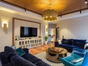 Продажа дома Millennium Park 760 м² Новорижское шоссе - 398065 - foto_lr2