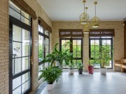 Продажа дома Millennium Park 760 м² Новорижское шоссе - 398068 - foto_or1