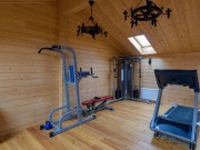 Продажа дома Millennium Park 760 м² Новорижское шоссе - 398071 - foto_or4
