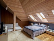 Продажа дома Millennium Park 760 м² Новорижское шоссе - 398072 - foto_pr
