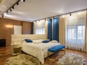Продажа дома Millennium Park 760 м² Новорижское шоссе - 398073 - foto_sr