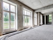 Продажа дома Резиденции Бенилюкс 1122 м² Новорижское шоссе - 398132 - foto_cr