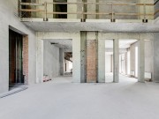 Продажа дома Резиденции Бенилюкс 1122 м² Новорижское шоссе - 398133 - foto_dr1