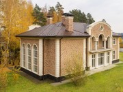 Продажа дома Резиденции Бенилюкс 1122 м² Новорижское шоссе - 398139 - foto_ls
