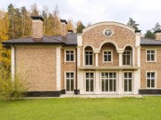 Продажа дома Резиденции Бенилюкс 1122 м² Новорижское шоссе - 398140 - foto_lw
